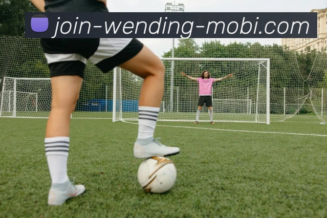 问鼎游戏下载APP品牌故事