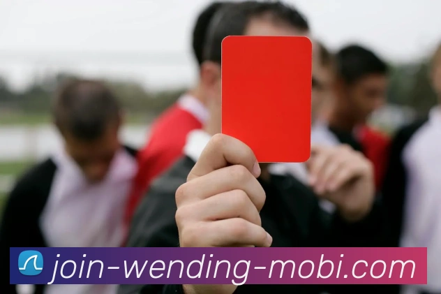 问鼎游戏下载APP服务体系